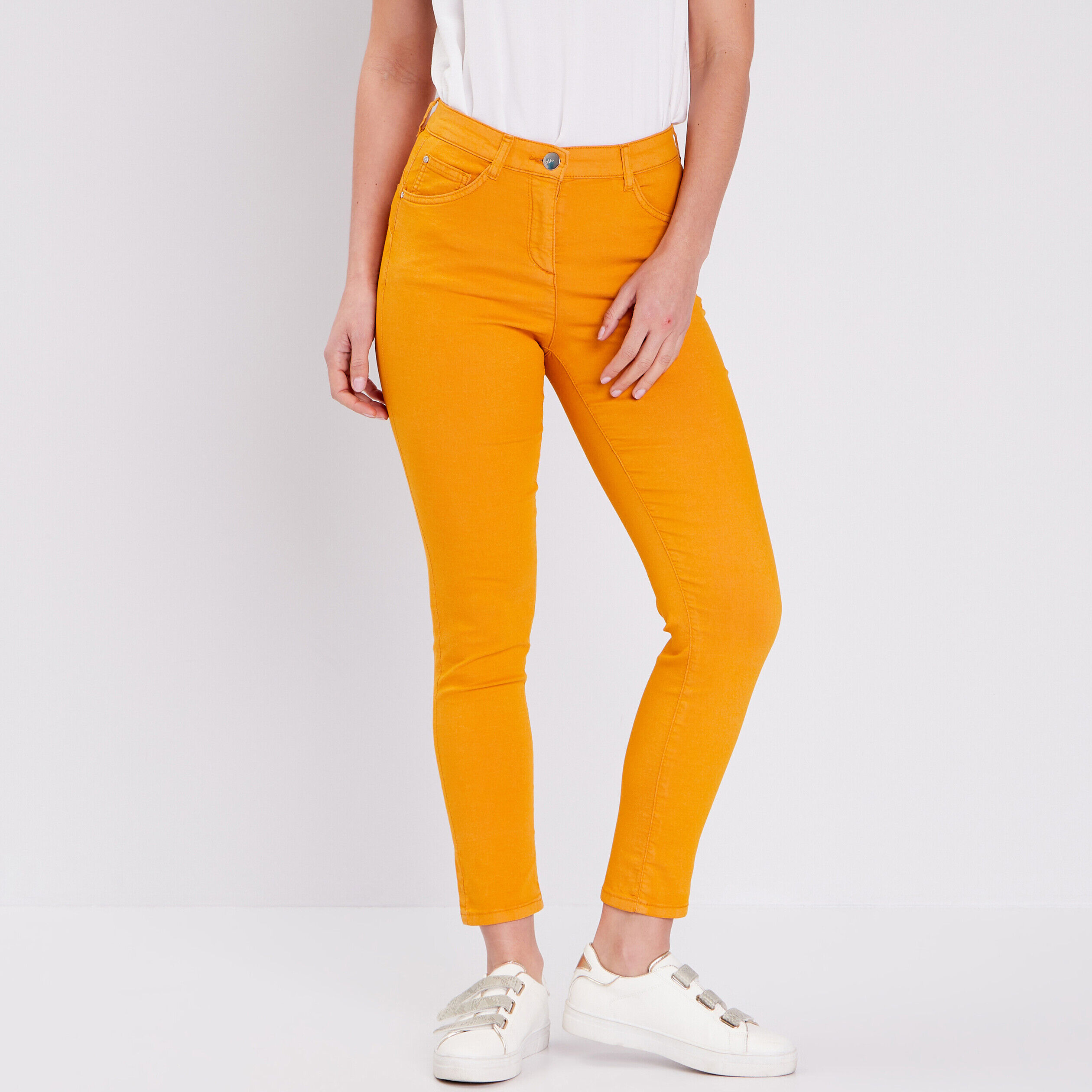 Taille 42 pantalon 2025 femme