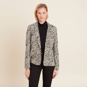 veste esprit tailleur beige femme Veste esprit tailleur beige femme