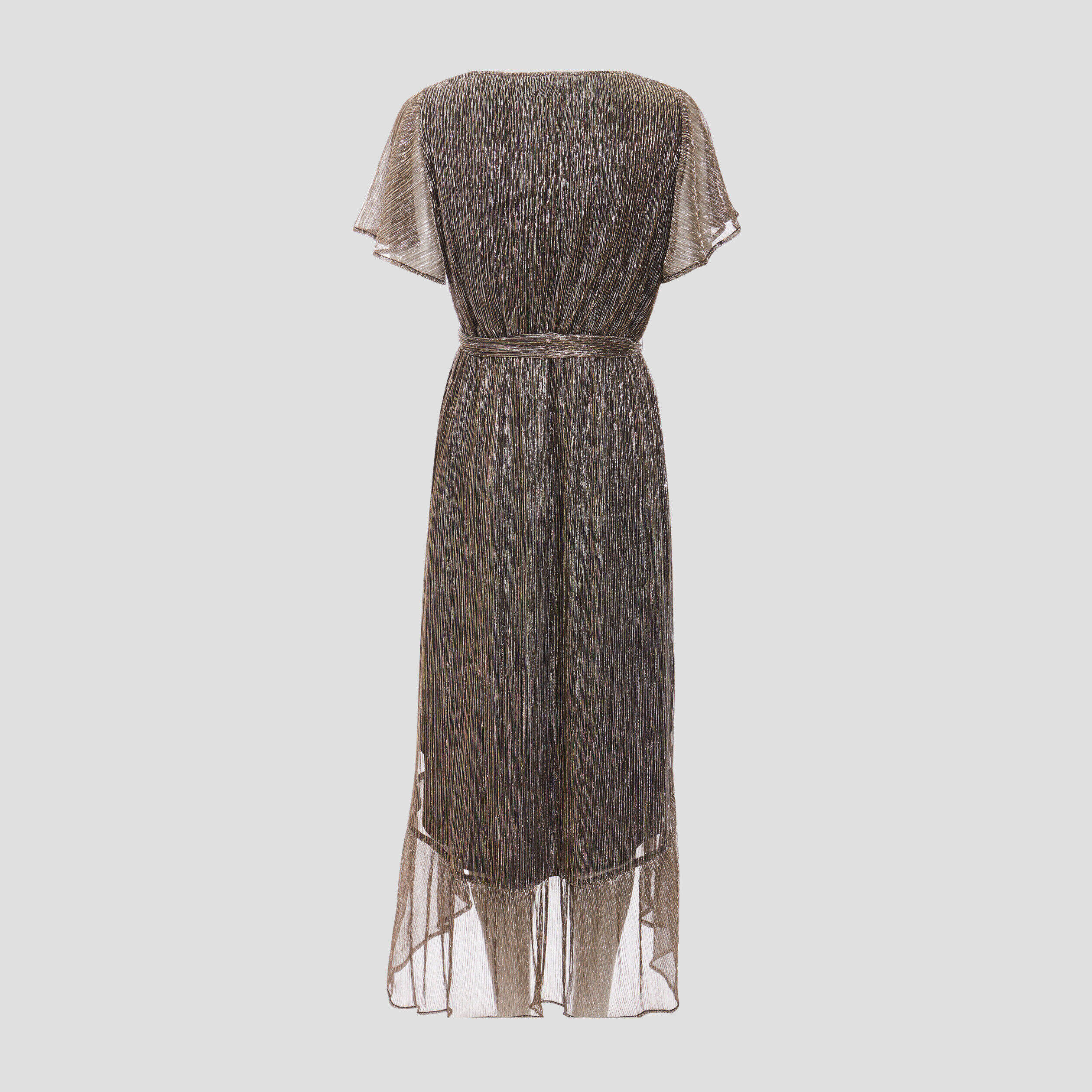 Robes de soir e femme Br al