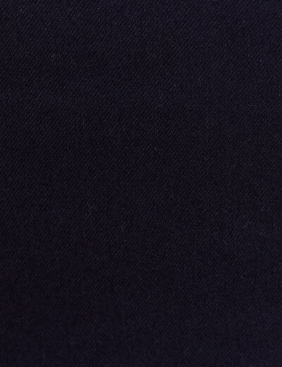 Jean magique Le L&eacute;ger coupe ajust&eacute;e long denim brut femme