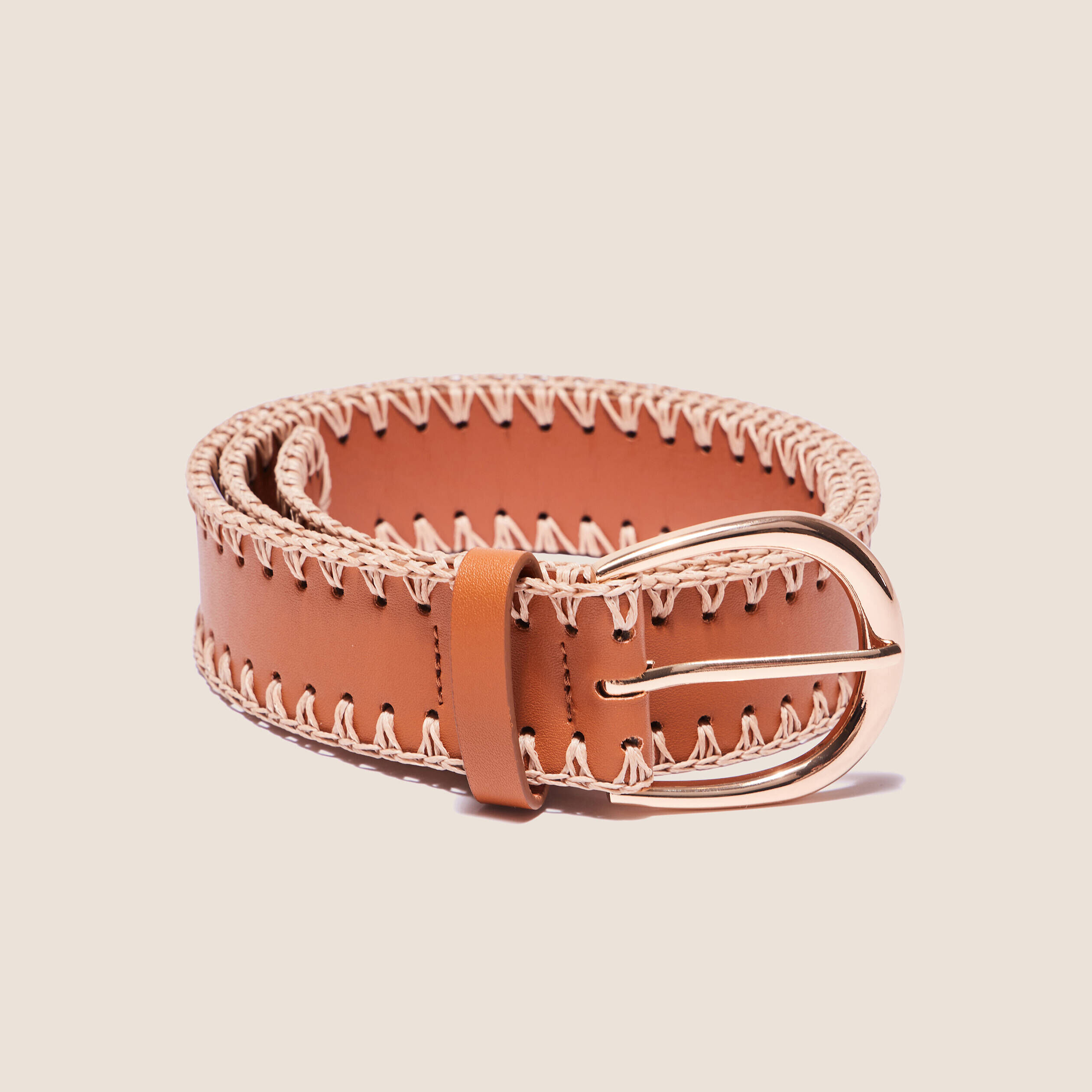 Taille ceinture deals femme 36