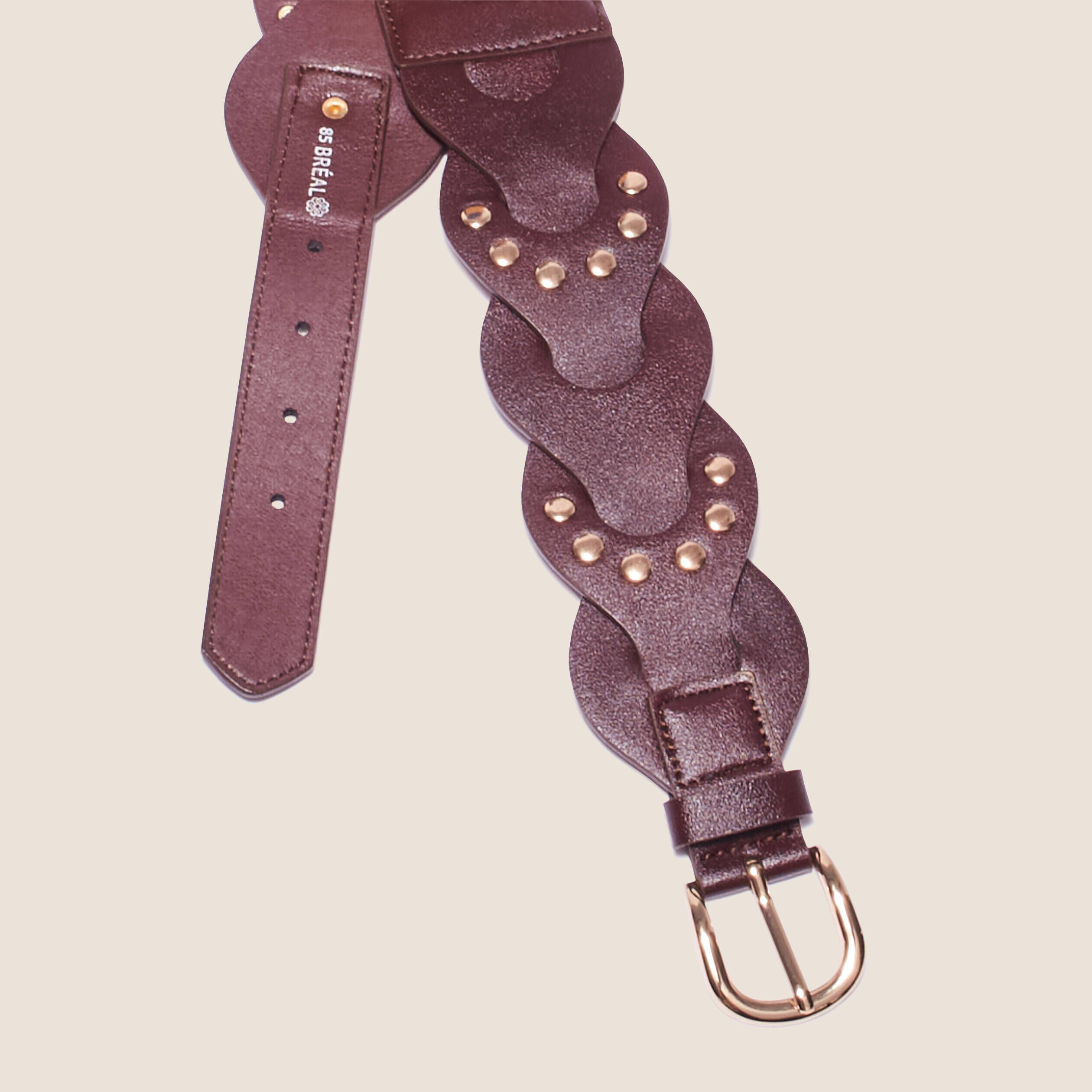Ceinture breal deals
