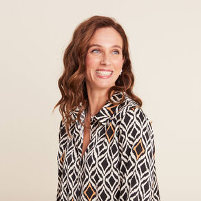 chemise manches longues blanc femme Chemise manches longues blanc femme