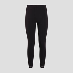 legging taille haute noir femme Legging taille haute noir femme