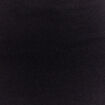 Legging taille haute noir femme