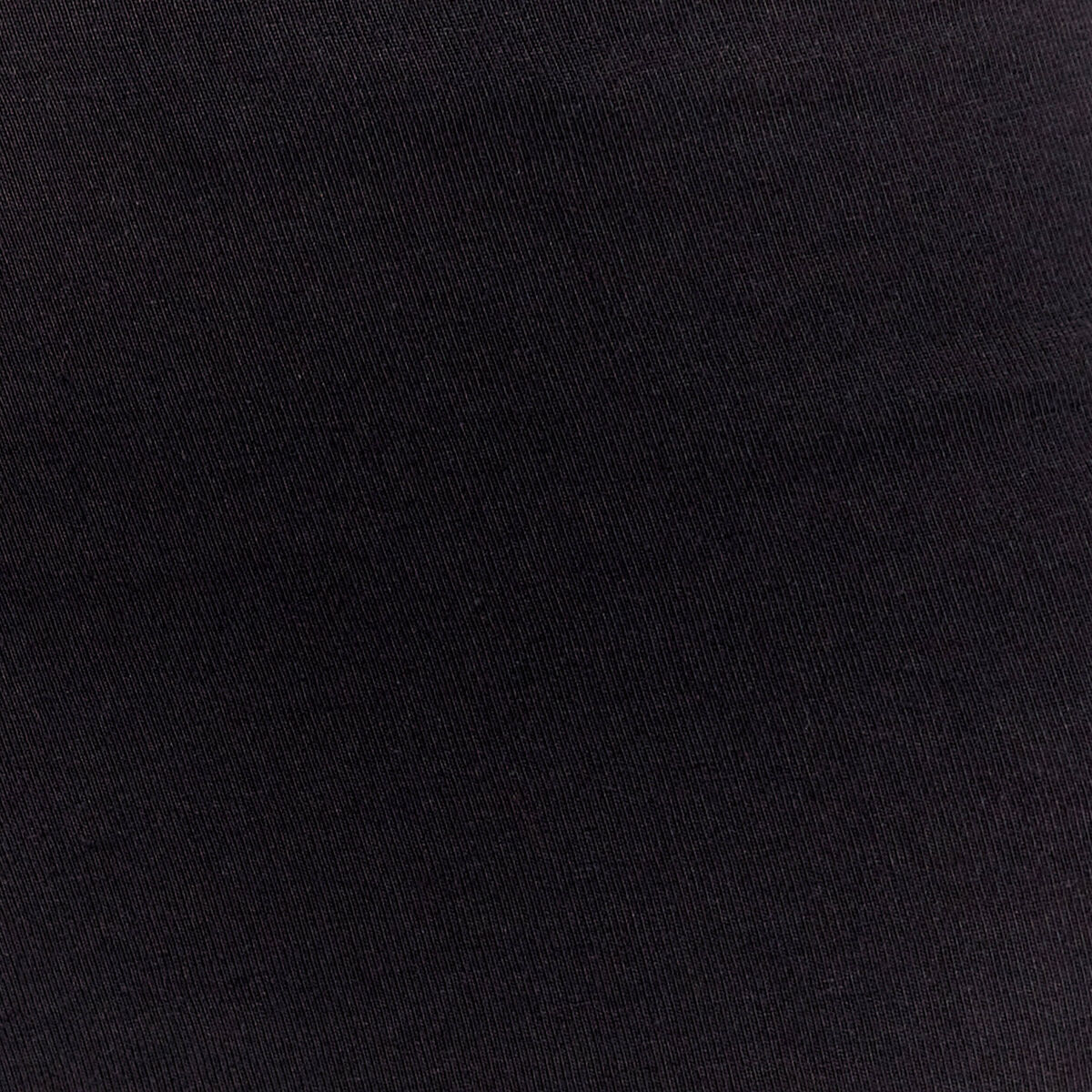 Legging taille haute noir femme