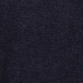 sweat a capuche bleu marine femme Sweat à capuche bleu marine femme
