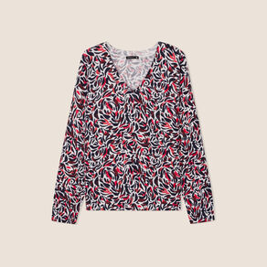 pull manches longues rose femme Pull manches longues rose femme