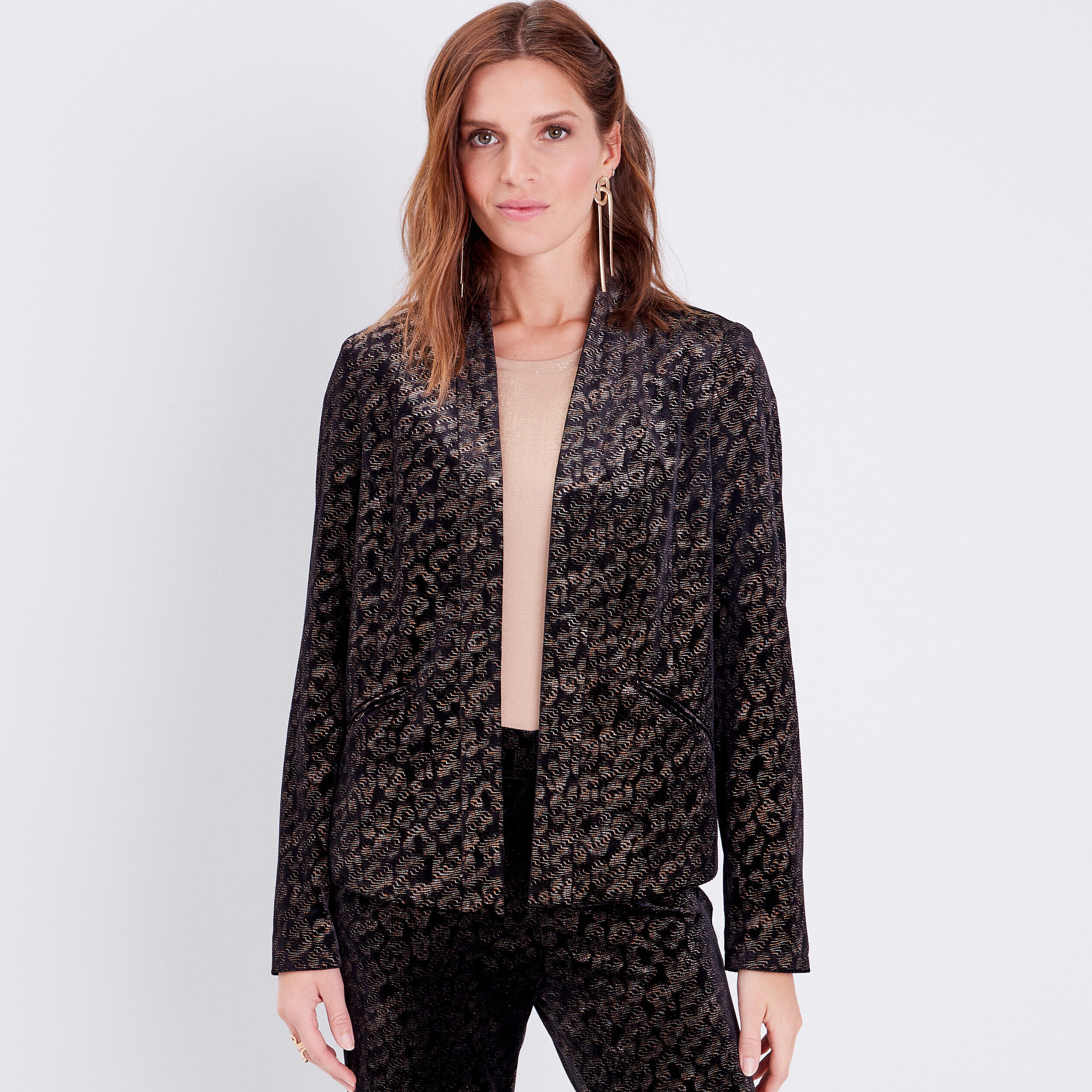 Soldes breal femme outlet
