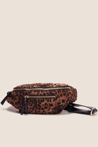 Sacs femme: sacs bandouill?�re, sacs cabas | Br?�al