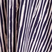 Jupe blanc femme
