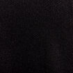 T-shirt manches 3/4 ecru femme