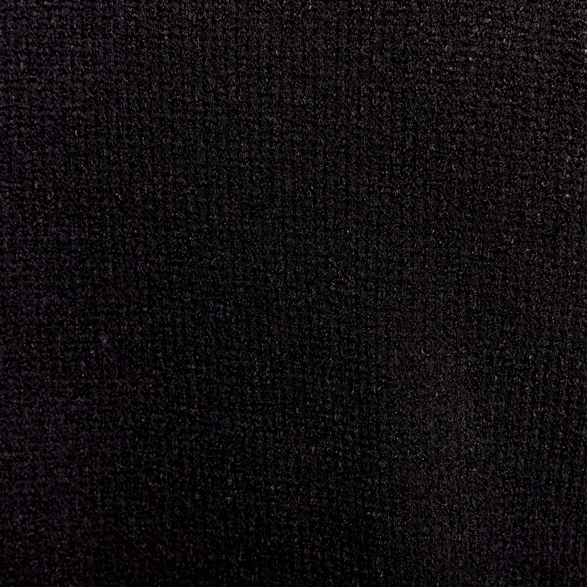 T-shirt manches 3/4 ecru femme