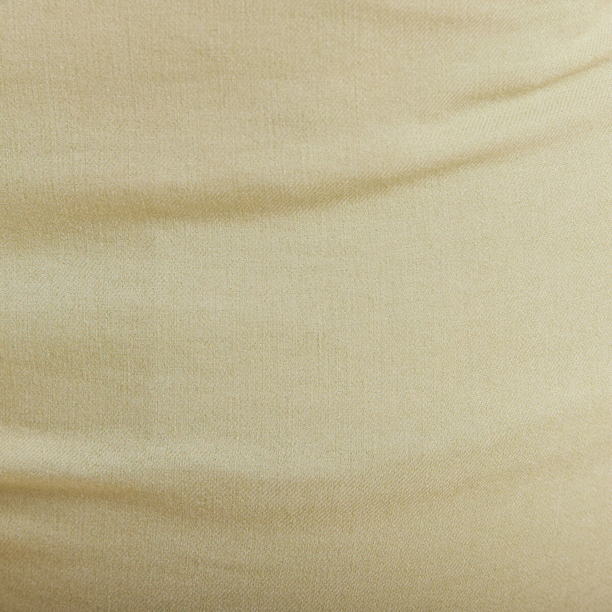Bermuda magique Le L&eacute;ger vert olive femme
