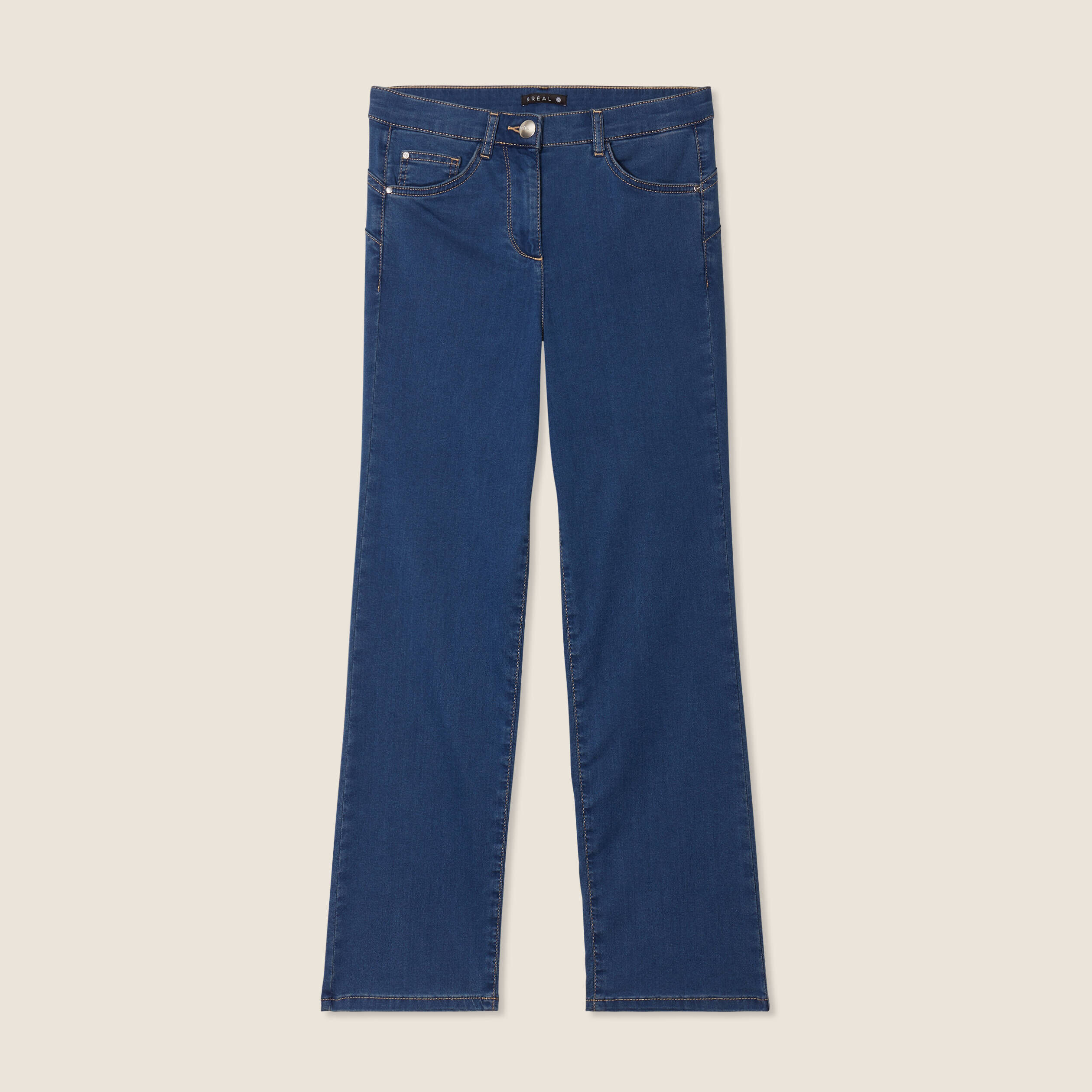 Jean pas cher sales femme taille 44
