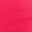 Pantacourt magique L'Unique ajust&eacute; rose fushia femme