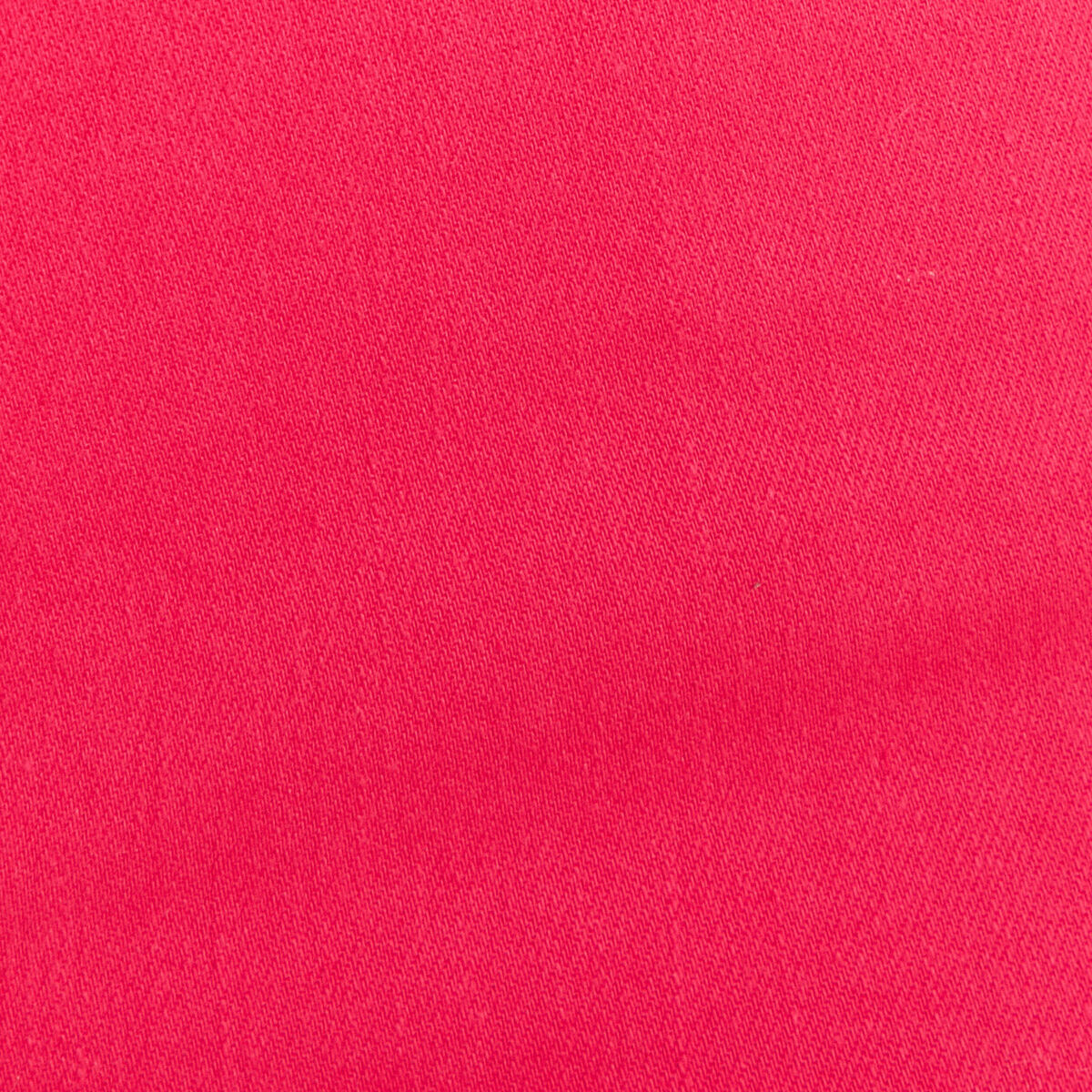 Pantacourt magique L'Unique ajust&eacute; rose fushia femme