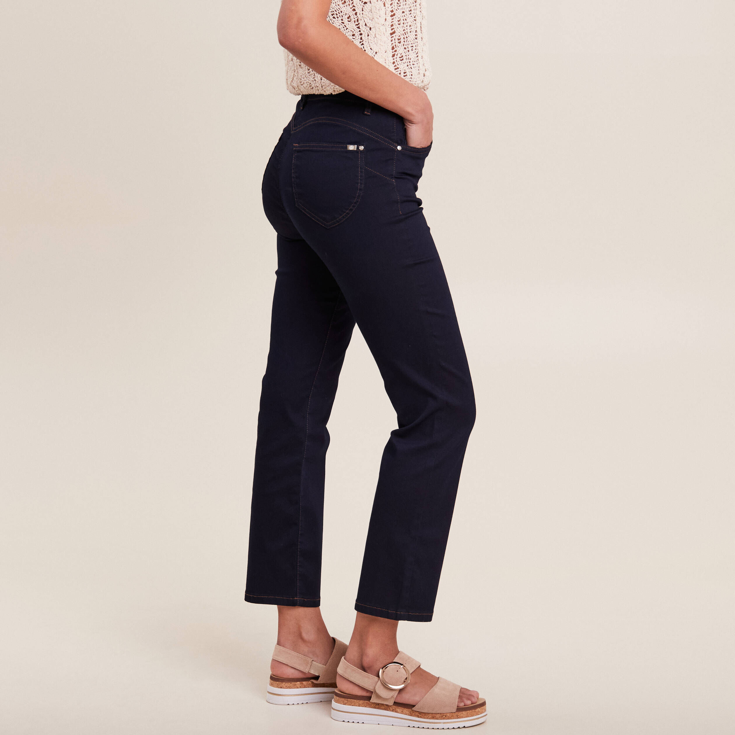 Jean taille 32 pas cher shop