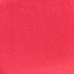 Pantalon carotte ceinturé rose cerise femme