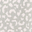 T-shirt manches courtes taupe femme