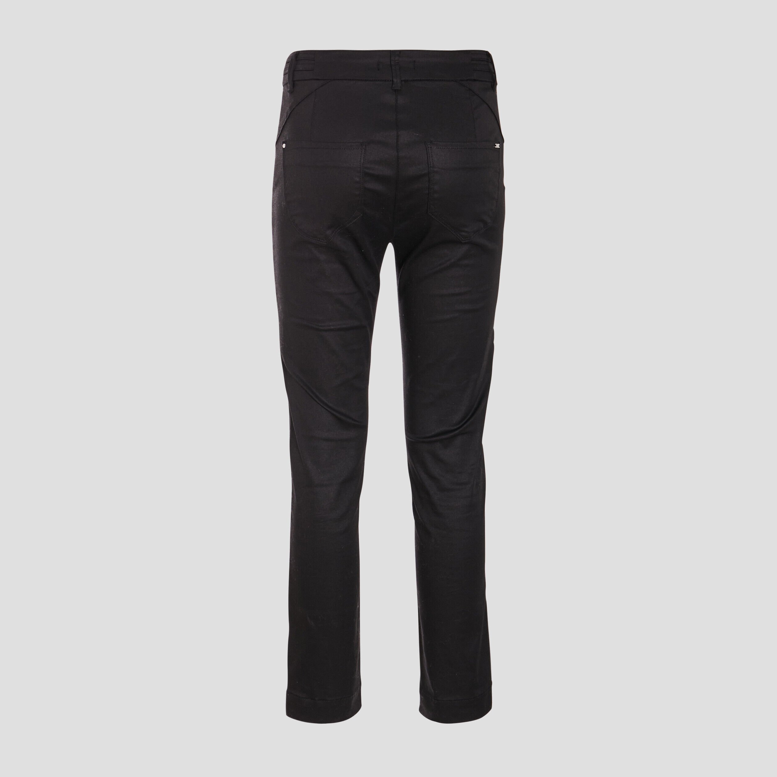 Bréal soldes pantalons deals