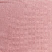 Jean ajusté 7/8ème 5 poches mauve femme