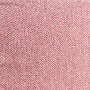 jean ajuste 78eme 5 poches mauve femme Jean ajusté 7/8ème 5 poches mauve femme