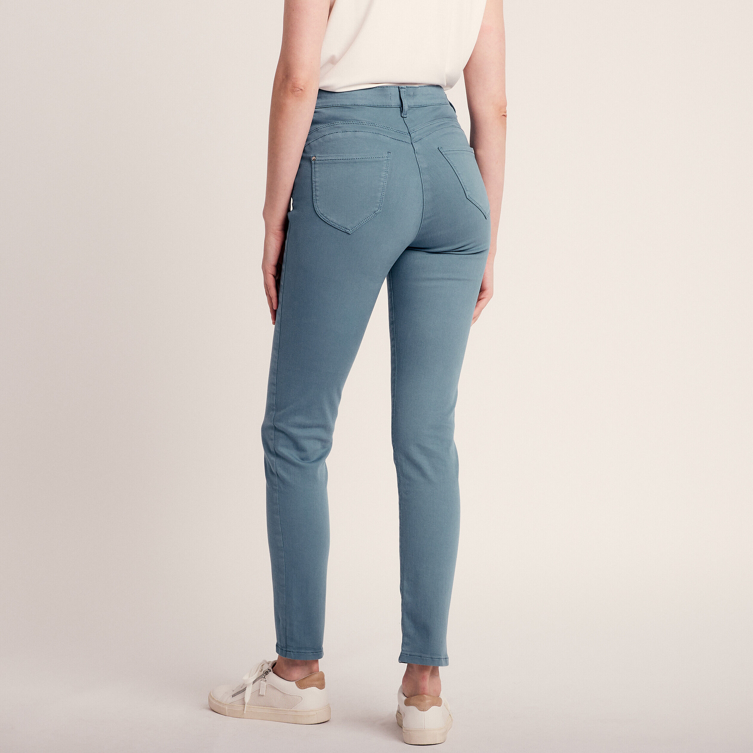 Pantalon magique Breal