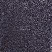 Pull cintr&eacute; col rond manches longues bleu fonc&eacute; femme