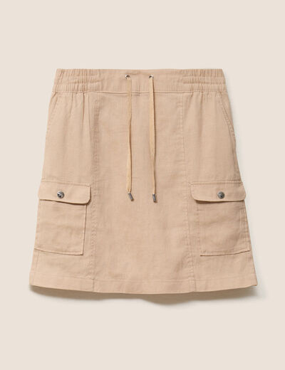 Jupes courtes femme taille 44 | Bréal