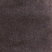 Jean denim gris femme