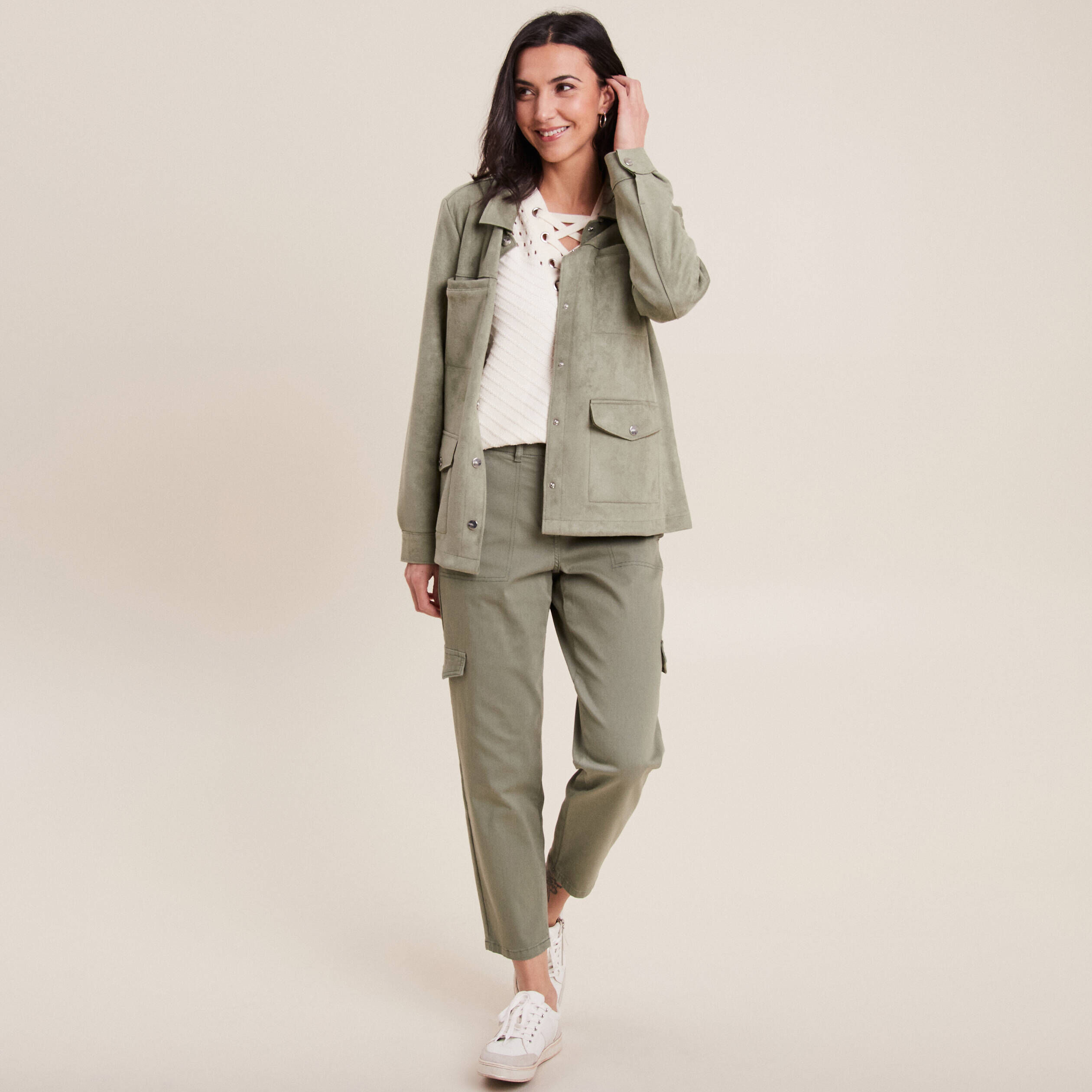 Vetement femme taille 42 cheap