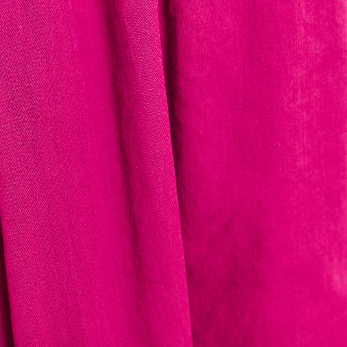 Jupon doubl&eacute; taille standard violet clair femme