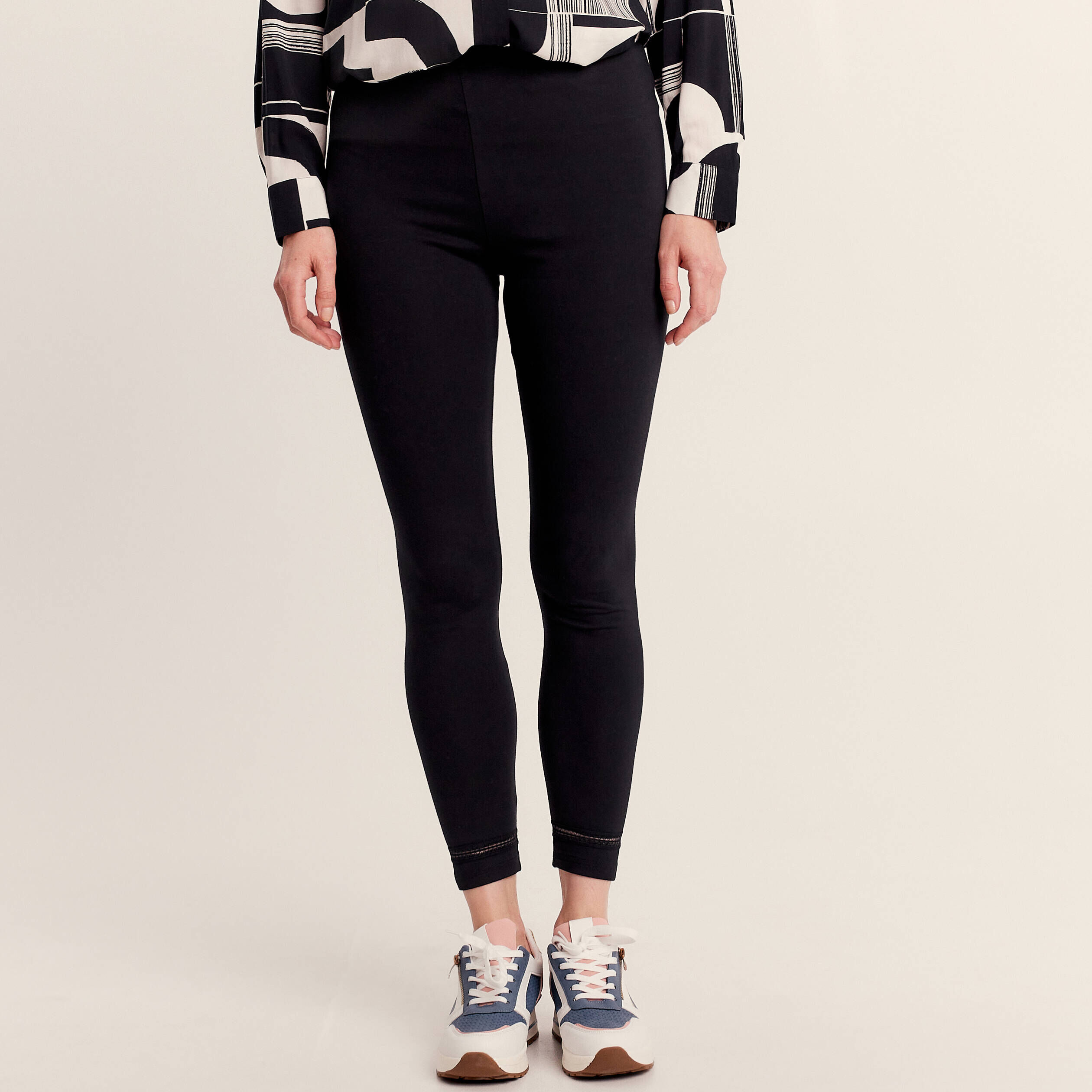 Pantalons femme Br al