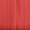 Blouse manches 3/4 vieux rose femme
