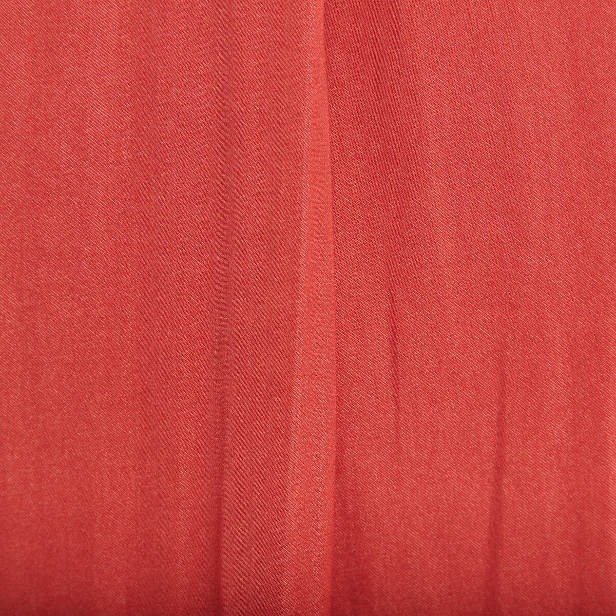 Blouse manches 3/4 vieux rose femme