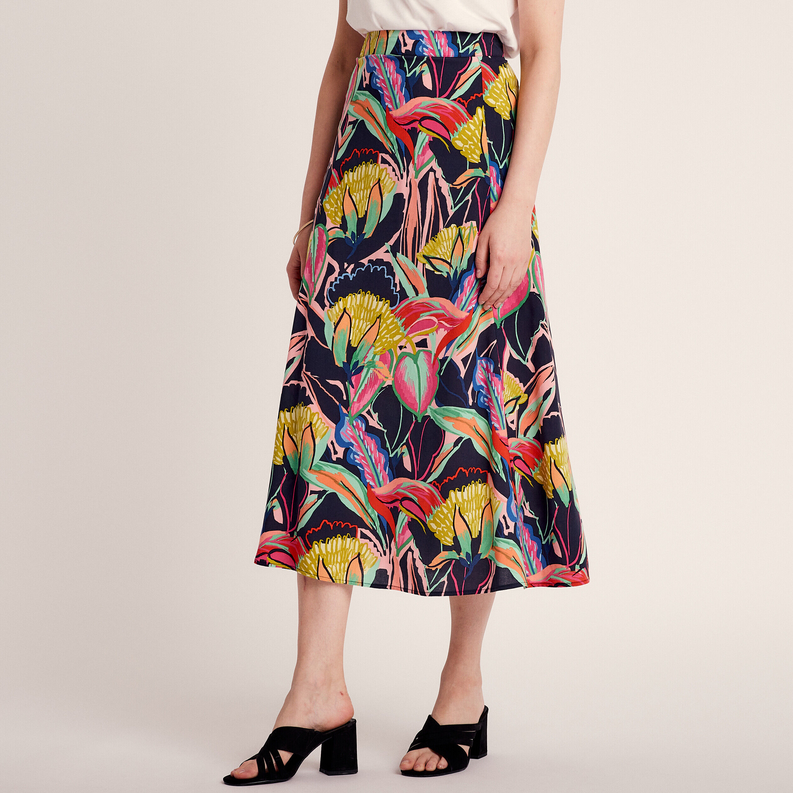 Jupes breal nouvelle collection deals