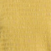 T-shirt col rond manches courtes vert olive femme
