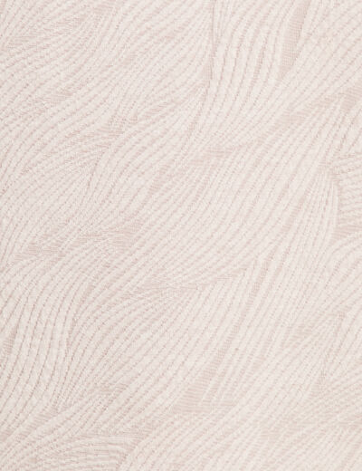 T-shirt manches longues beige femme