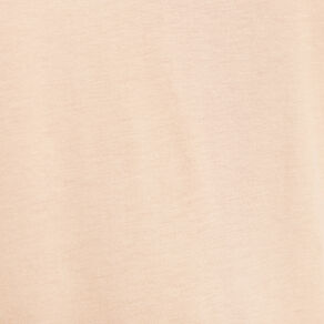 T-shirt manches courtes sable femme