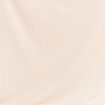 Débardeur thermo-douceur bretelles fines beige femme