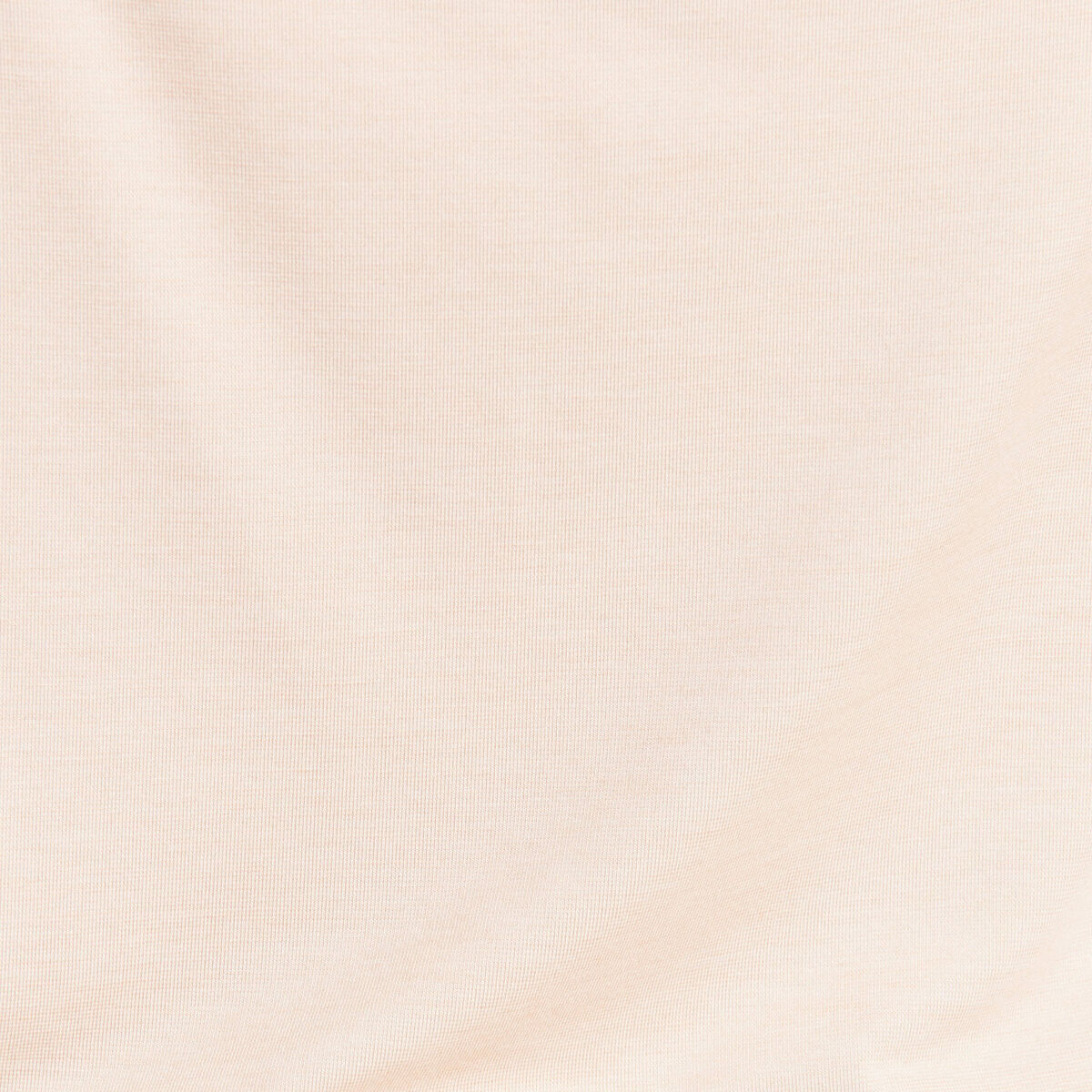Débardeur thermo-douceur bretelles fines beige femme