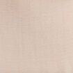 Robe 2 en 1 col rond gris clair femme