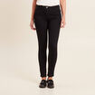 Pantalon magique Le Chaud noir femme