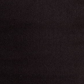 pantalon droit taille haute noir femme Pantalon droit taille haute noir femme