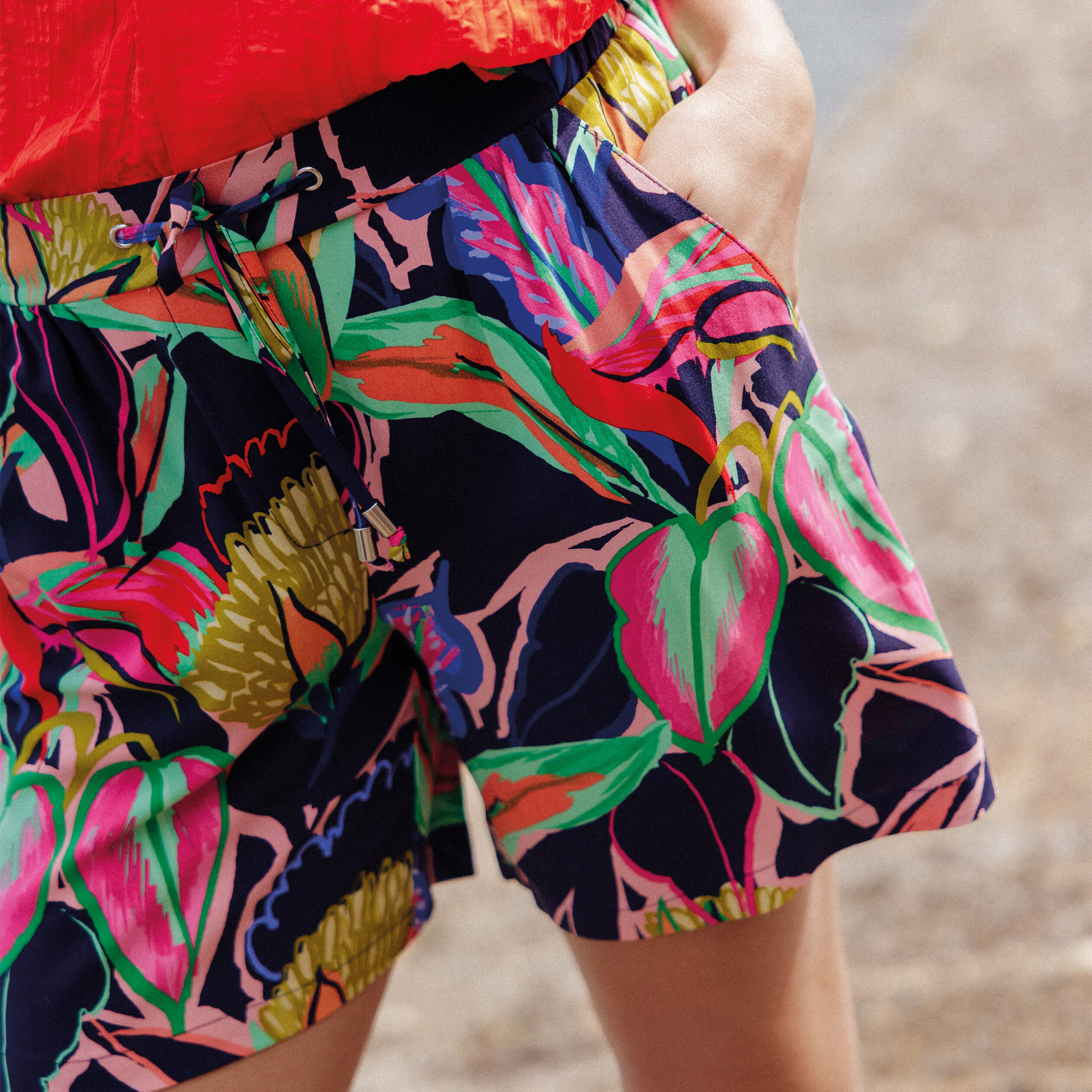 Short femme taille 40 online