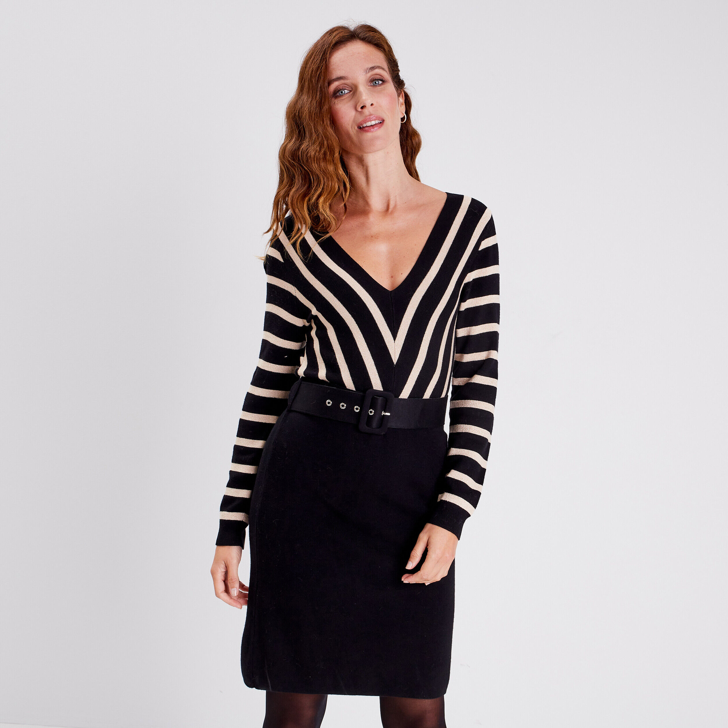 Robes femme Breal
