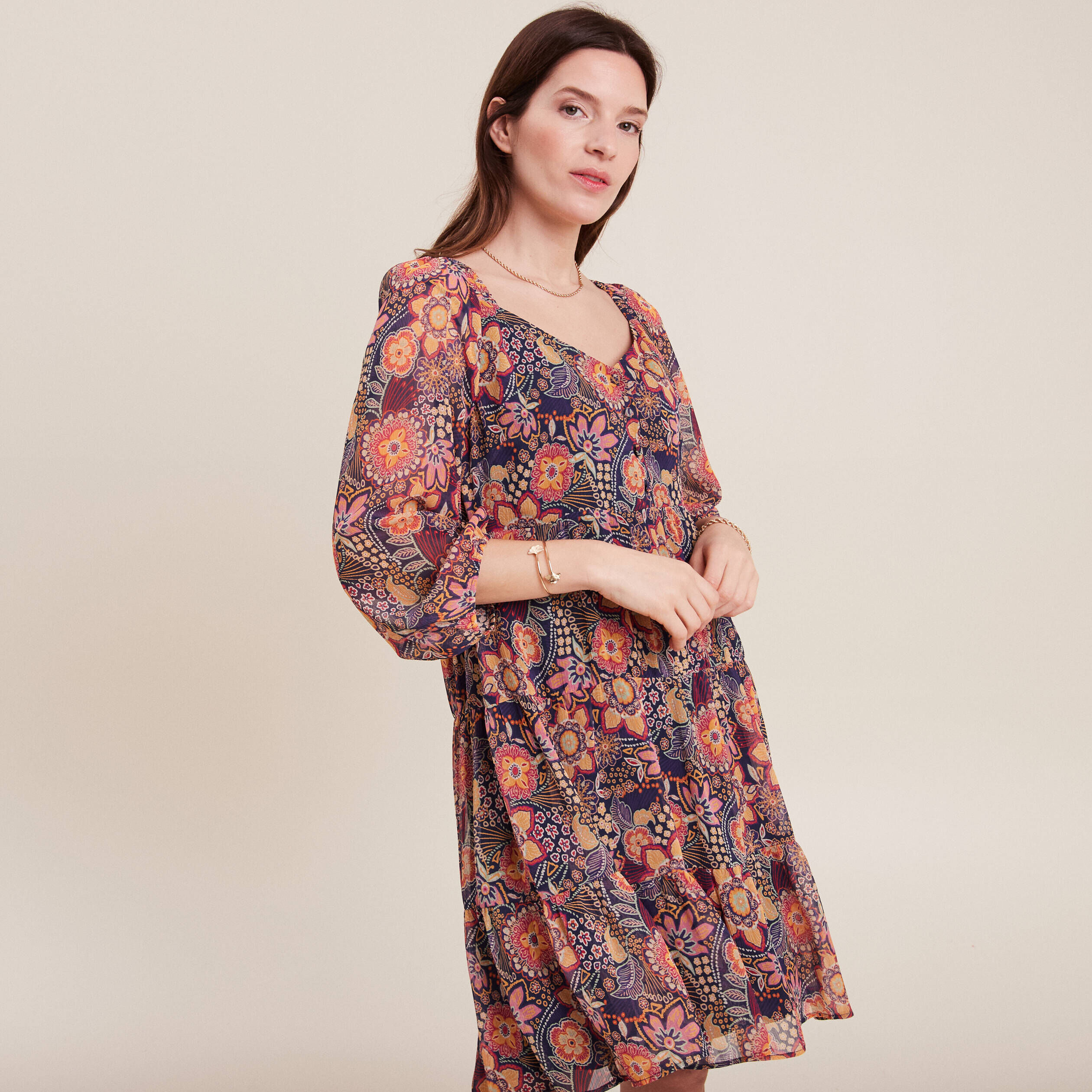 Soldes breal femme outlet