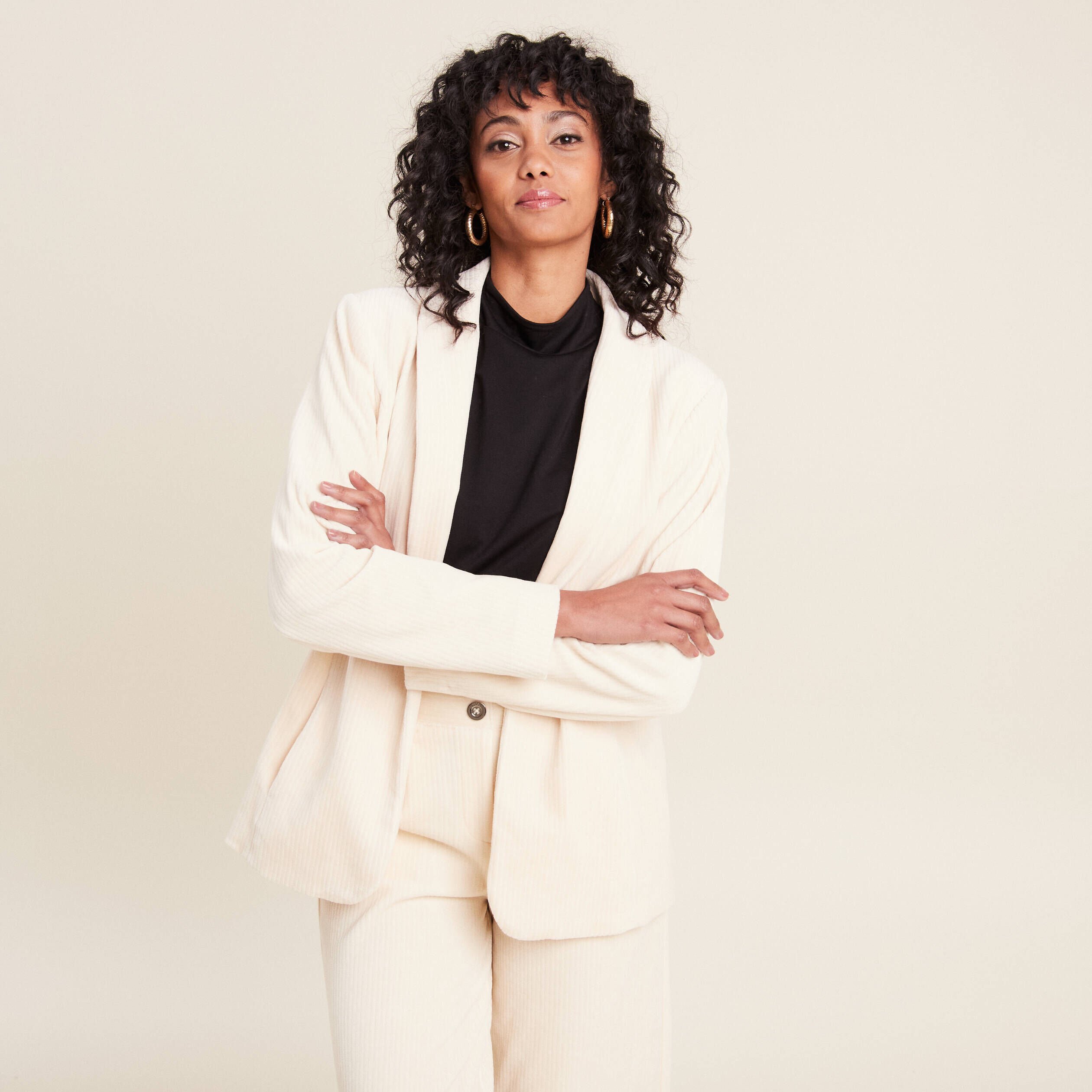 Patrice bréal tailleur outlet