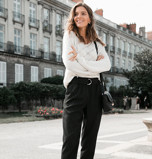Acheter ce look Acheter ce look